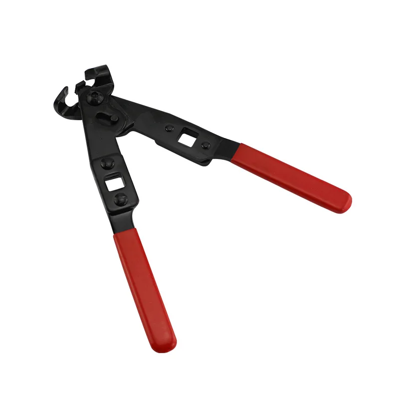 Universal Cv Boot C…