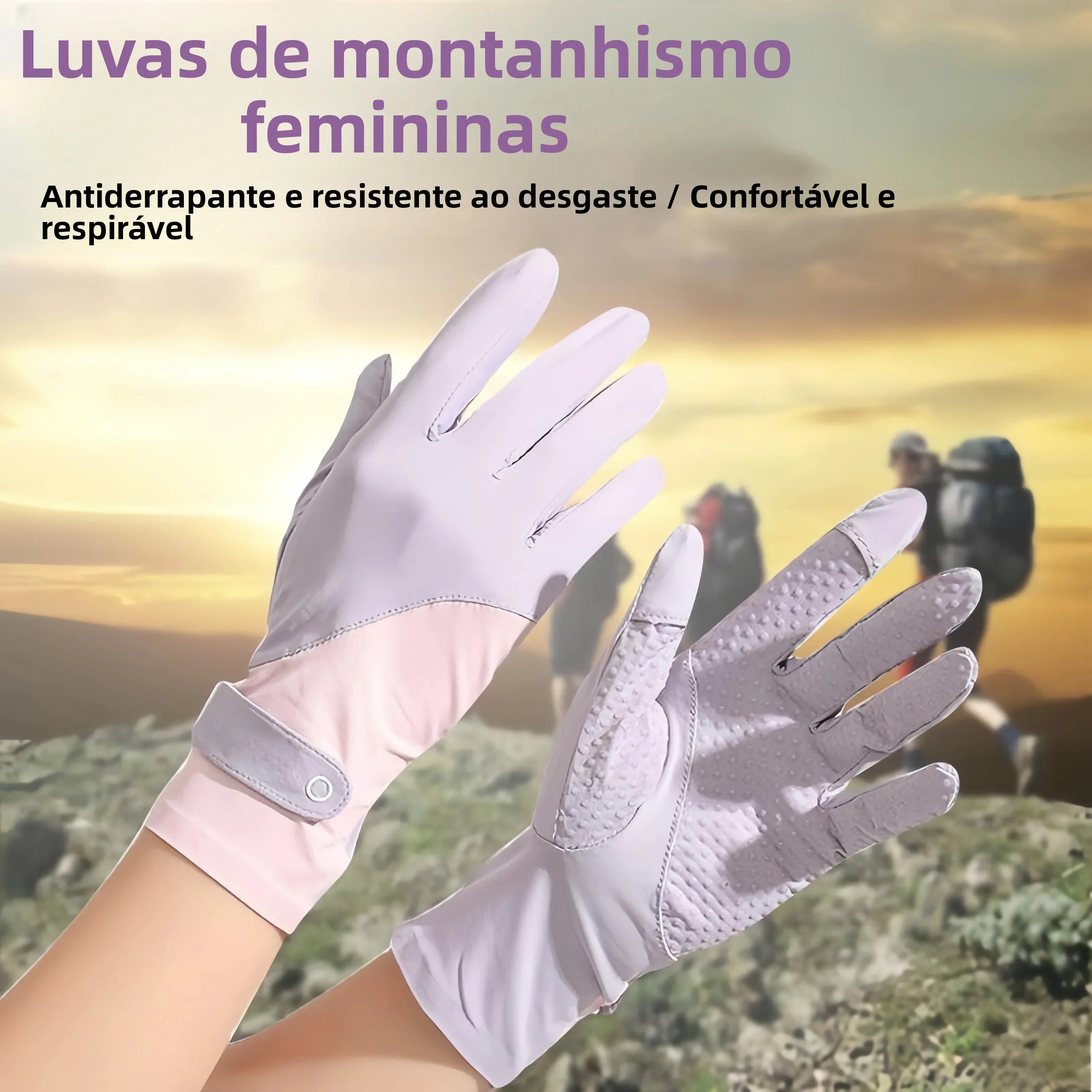unisex-anti-slip-mountain-climbing-gloves-for-hiking-cycling-sun-protection-driving-fitness-and-rock-climbing-outdoor-sports