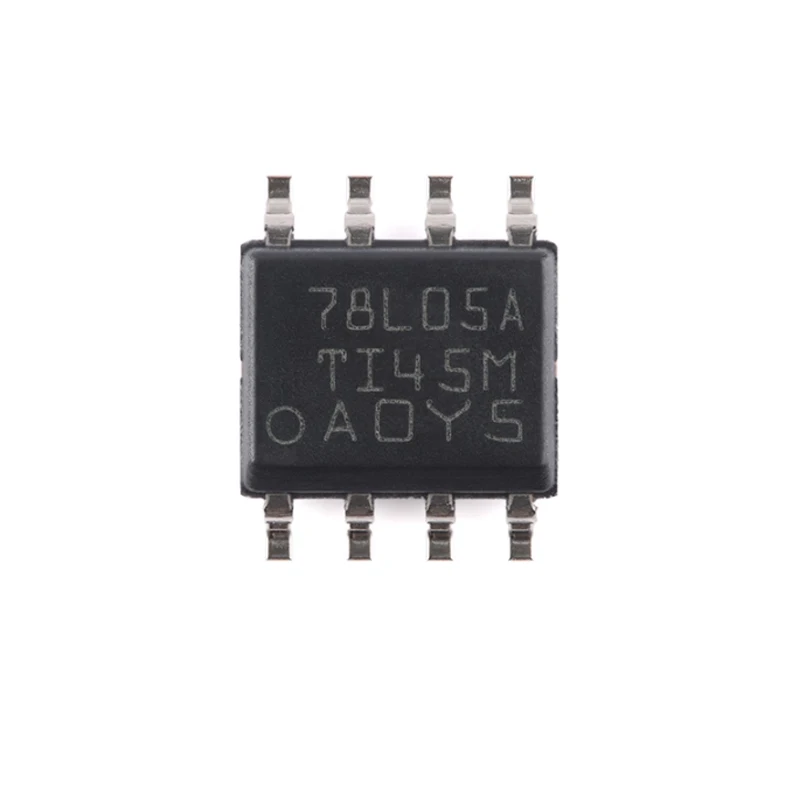 ua78l05acdr-soic-8-novo-original-de-fabrica