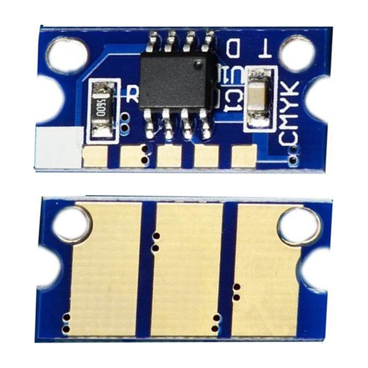 Image Imaging Unit Drum Chip for Konica Minolta BizHub C 30 30P 30PX 31 31P 31PX 40 20 20P 20PX 20X P X PX C-30 C-30P C-30PX