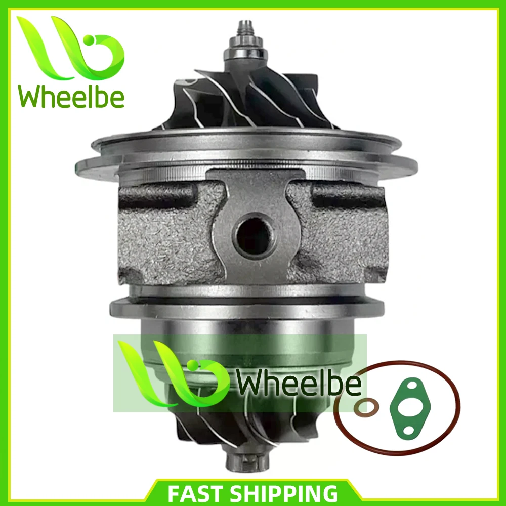 

49135-02110 Turbo Cartridge TF035 For Mitsubishi Pajero II 2.8 TD 4M40 1998 49135-03130 49135-03101 49135-03310 ME202578