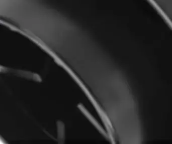 

514001148 140011-48 Planer Vacuum Adapter For DeWalts DW735 DW735X Planer High-selling Household Tool Accessories