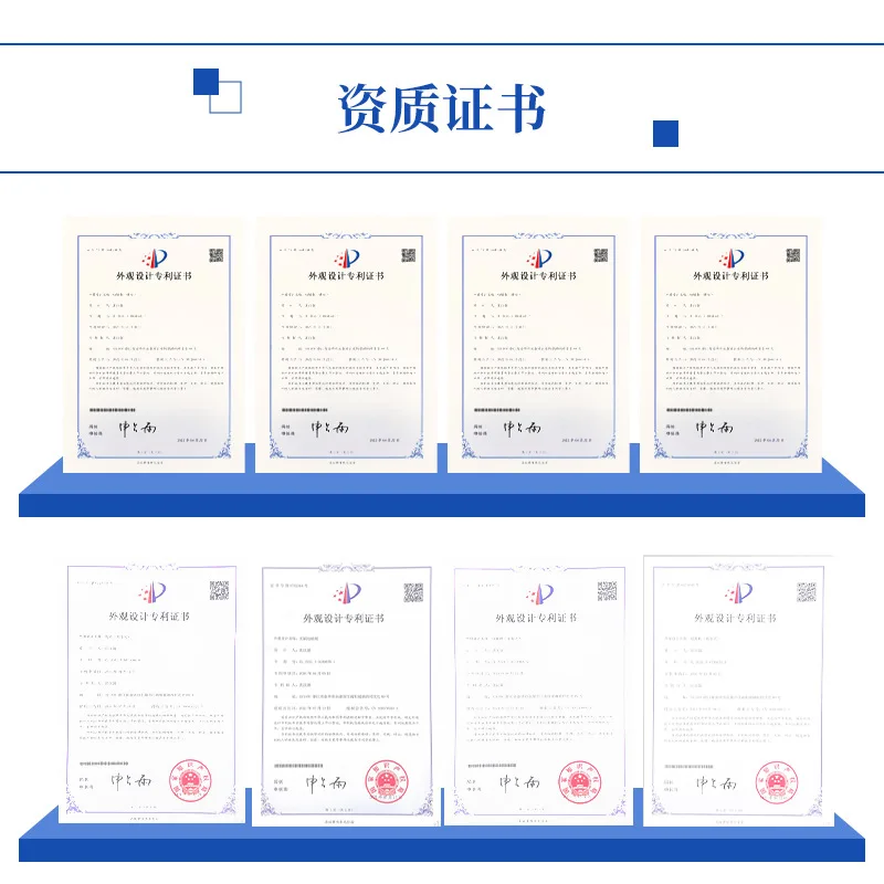 ربطة شعر أنيقة للنساء بتصميم كاميليا وردة بيضاء عتيقة، إكسسوار شعر مرن متعدد الاستخدامات