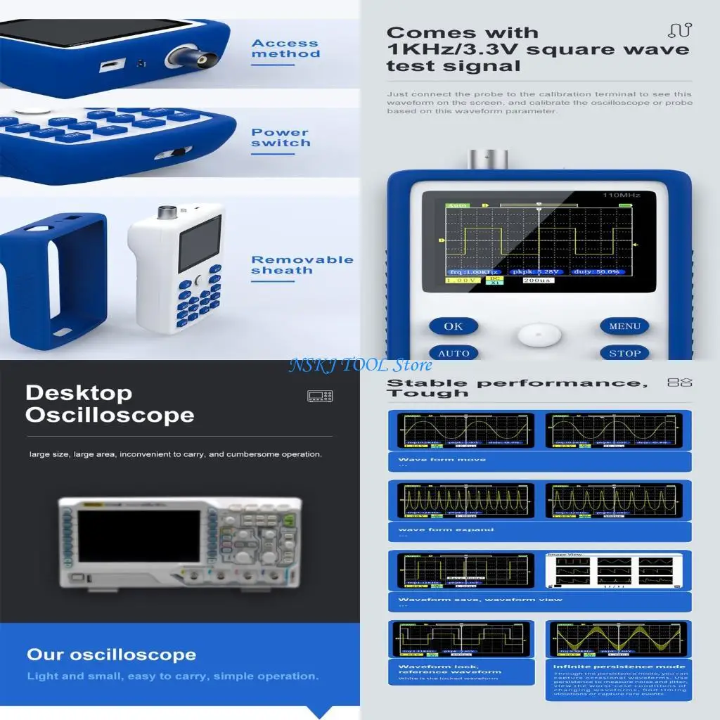 L8RC Small Easy Car…