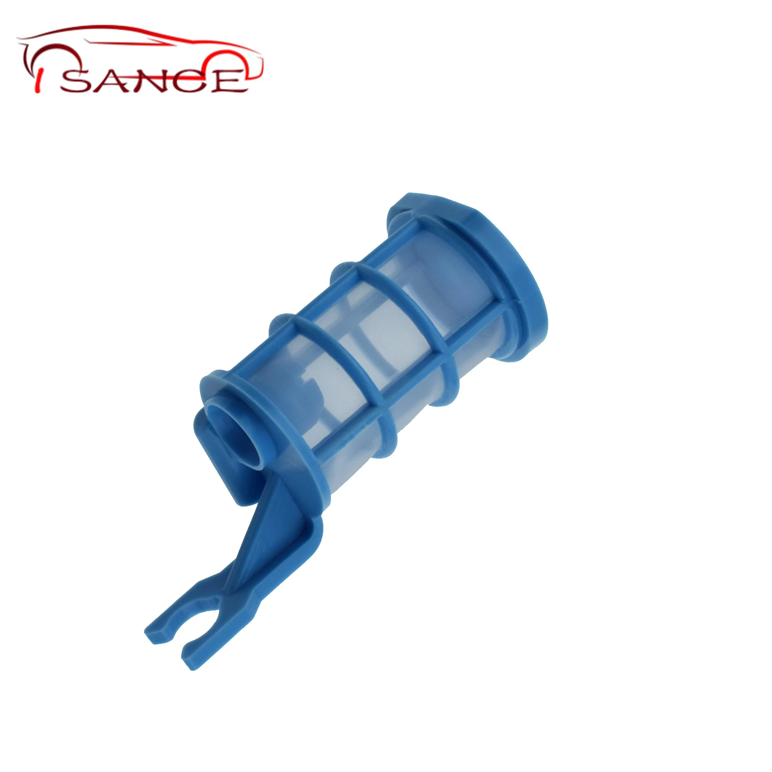 مجموعة فلتر الوقود 7702312050   لتويوتا (84-90) بيك اب العالمي