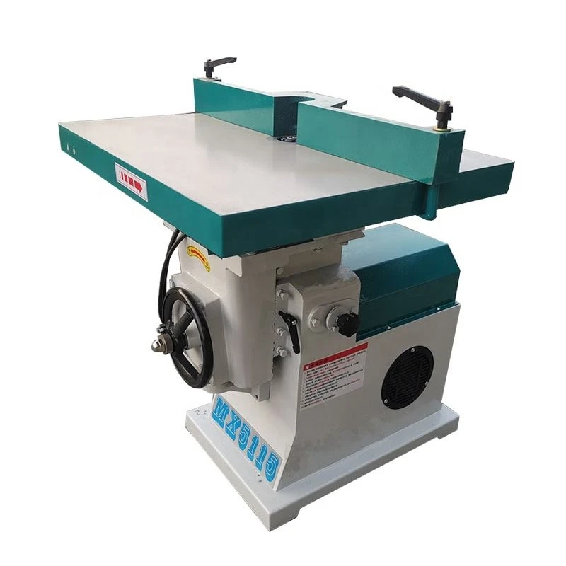 

YYHC-Milling Cutter Woodworking Manual Edge Trimmer Milling Machine