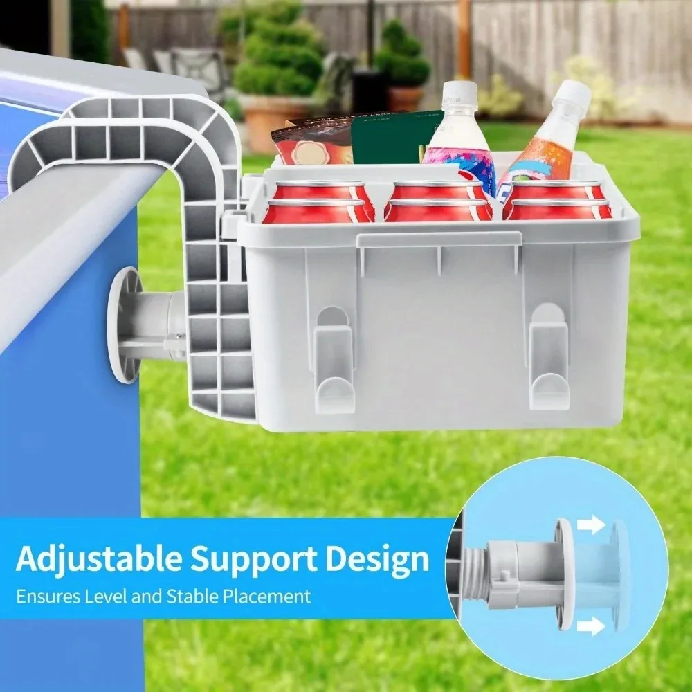 Thumbnail 3 - #28 Latest Storage Basket Offers