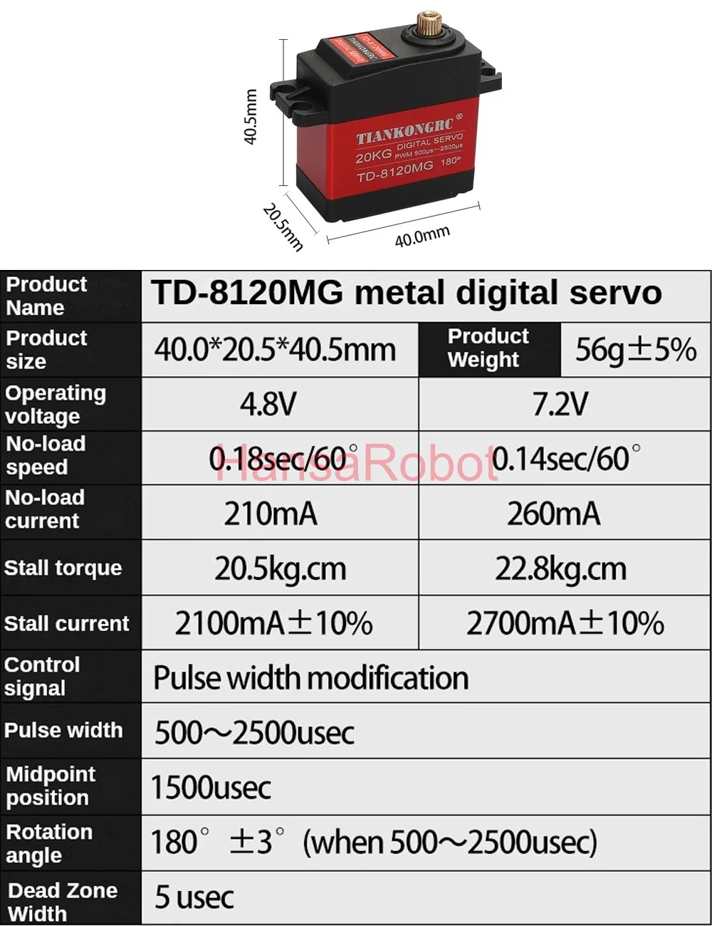 安い 7 DOF 金属マニピュレータロボットアーム 20KG デジタルサーボ空気吸引ポンプ付き Arduino Multi-DOF メカニカルロボットキット用