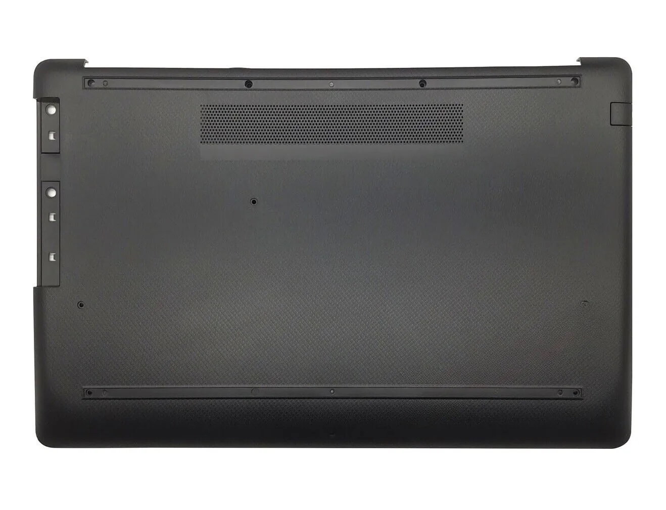 

New For HP 17-BY 17T-BY 17-CA 17Z-CA Bottom Case Base Enclosure L48405-001 Black