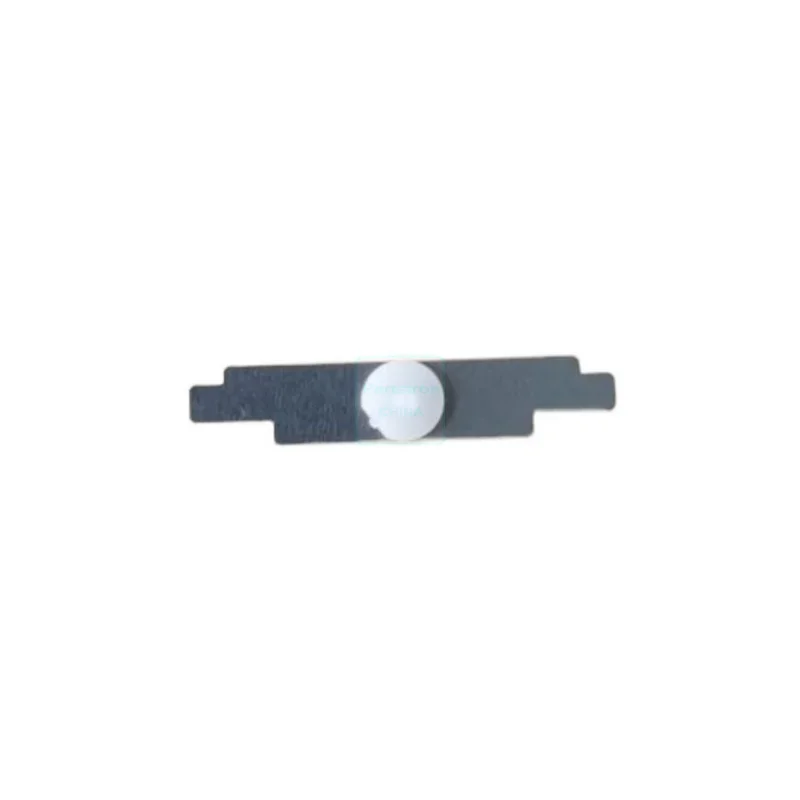 Original Pressure Spring FL3-8790-000 FL2-8930-000 For use in Canon ADV C7565i C7570i C7580i II IIII C60 C700 C800