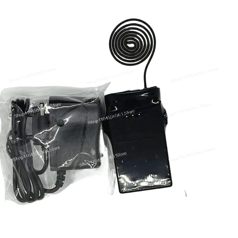 

36 В 150 МГц генератор электромагнитных импульсов генератор F/слот машина коготь кран быстрая доставка