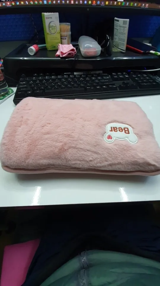 구매후기