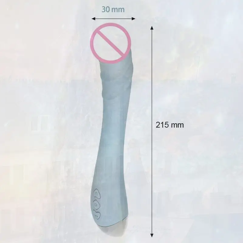 المهبل البظر شفط كأس المهبل مص الثدي رجل البظر ساعة مثليه الإباحية Godmichhet امرأة هزاز أدوات مانكو #6