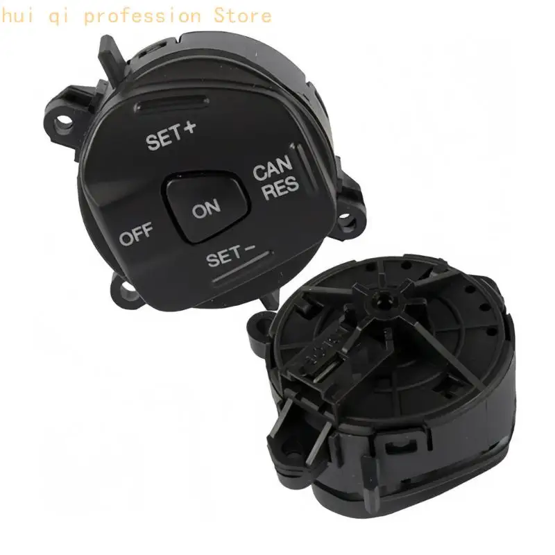 Upgrades der Lenkradsteuerungsschalter AB3Z-9C888-A, Lenkradsteuerungsmodule, Fahrzeugzubehör, entwickelt für H8WE – Detail 2