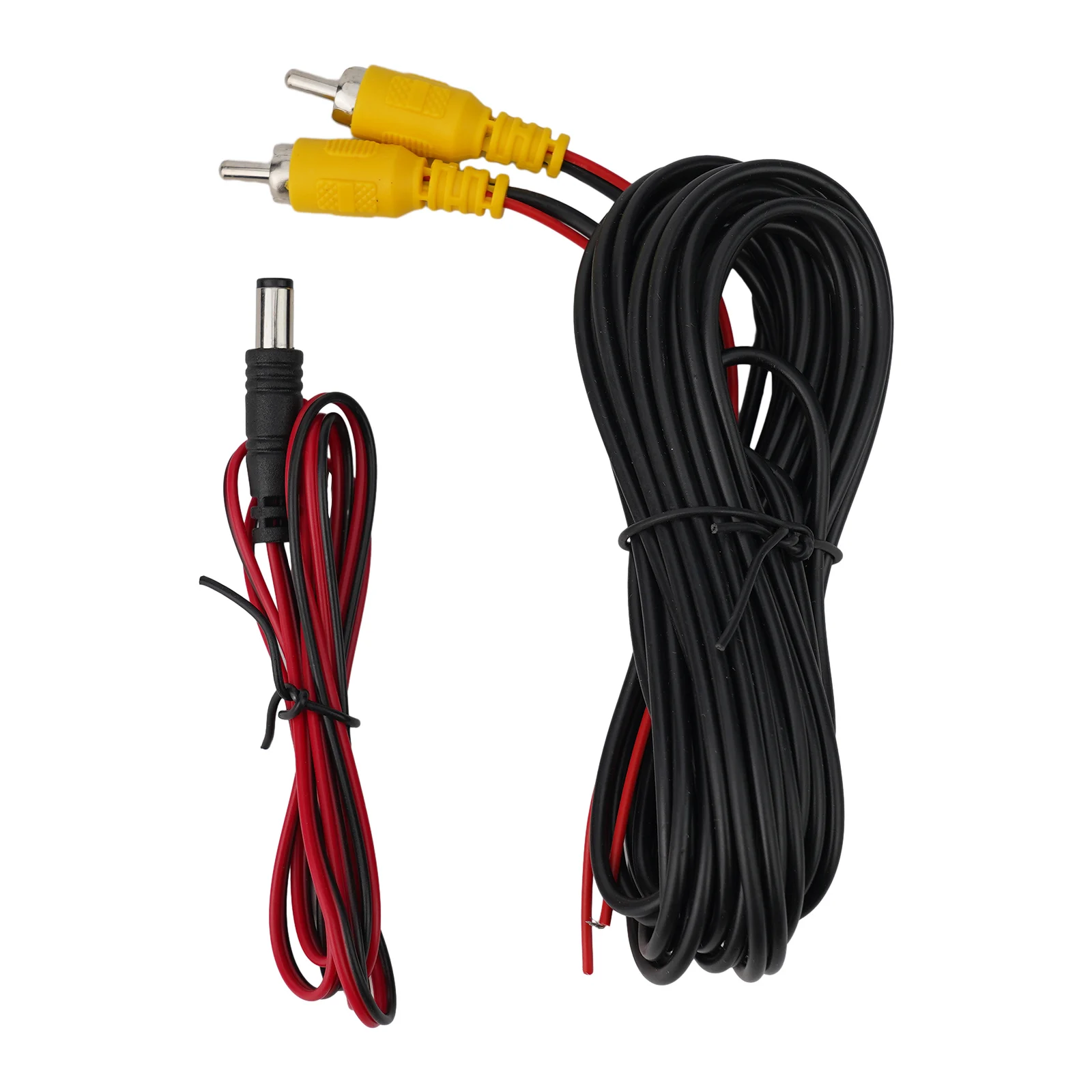 Rear View Parking Camera 720P Resolution 520TV Lines for 3 BL 2003-2013 2 2007-2015 with 170 Degree Viewing Angle