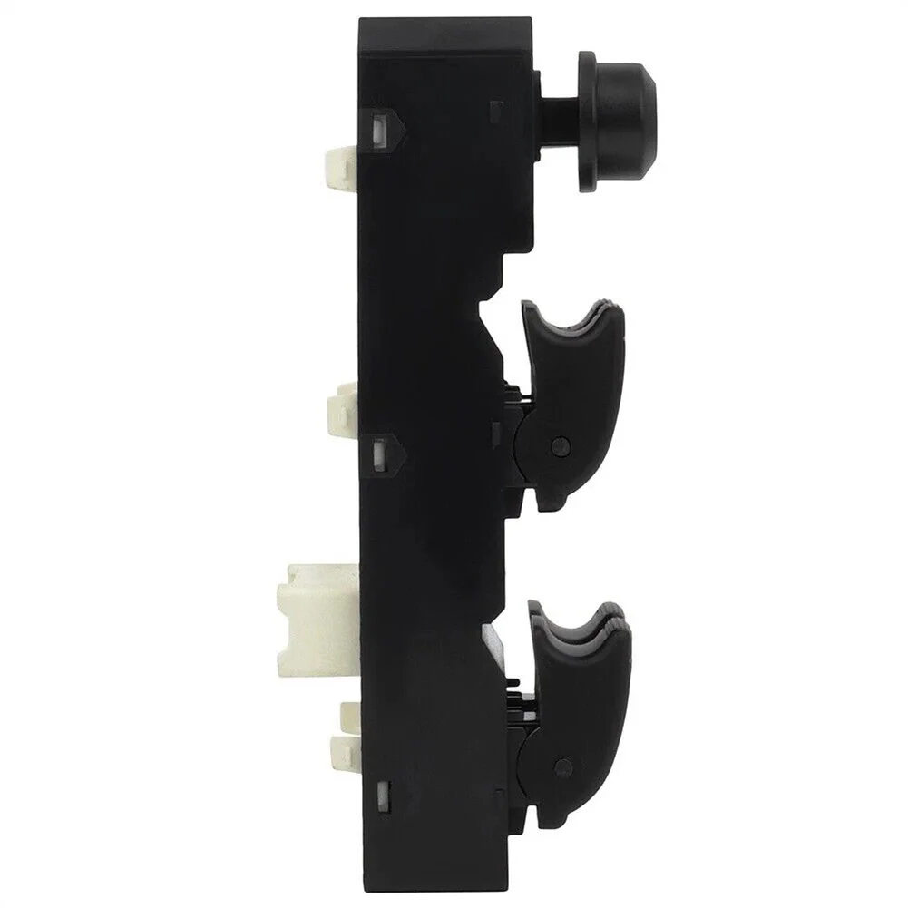 

Главный переключатель стеклоподъемника для Chevrolet Aveo Aveo5 2007-2011, для Pontiac G3 Wave, запасная часть 202005158 96892527