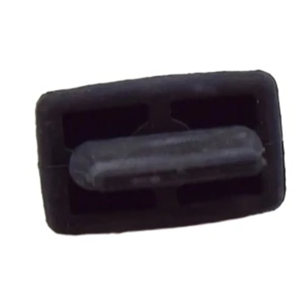 Car Trunk Lid Buffer Tailgate Bootlid Stop Buffer 1J6867815A For Polo For Golf For Tiguan For Skoda For Up For Beetle 1999-2
