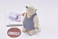 Anteater