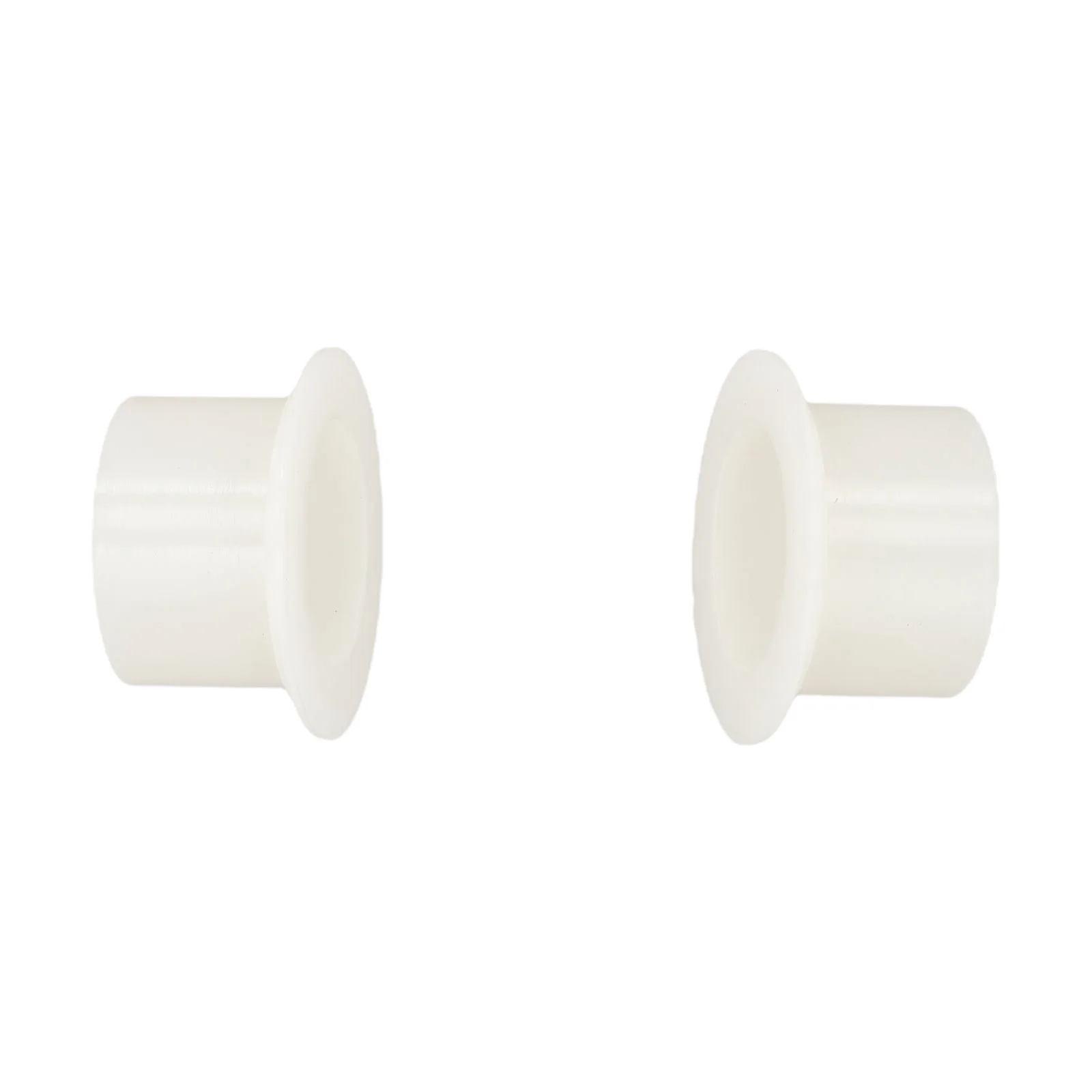 Steering Fork Bushing Kit Compatible with For Penta DP DPD DPE DPG DPH DPX OEM Part Numbers 872096 876507 23093 Nylon