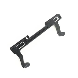 1pc Microwave Oven Door Microwave Latches Microwave Hook Kitchen Appliance Spare Part Microwave Door Lock