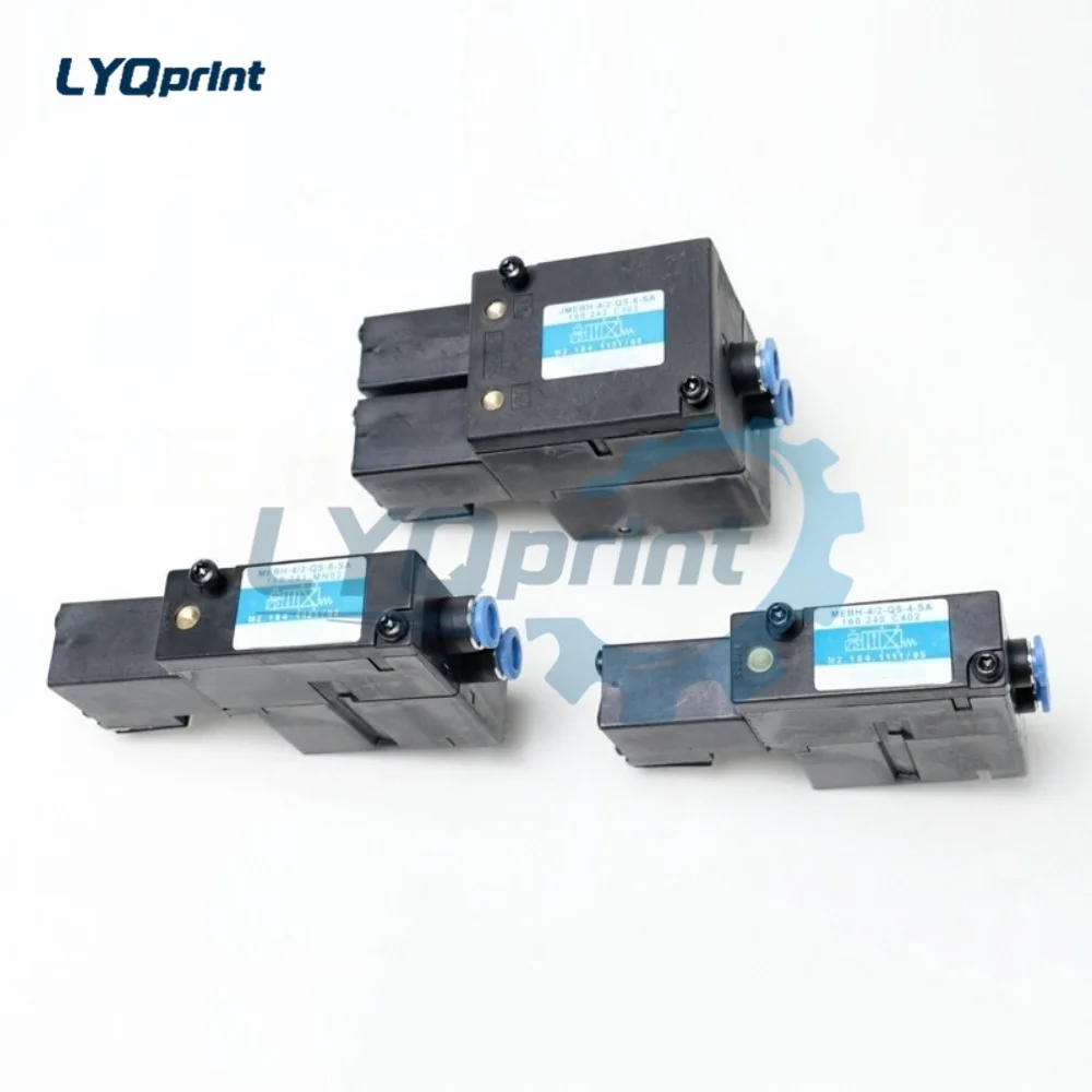 M2.184.1111 M2.184.…