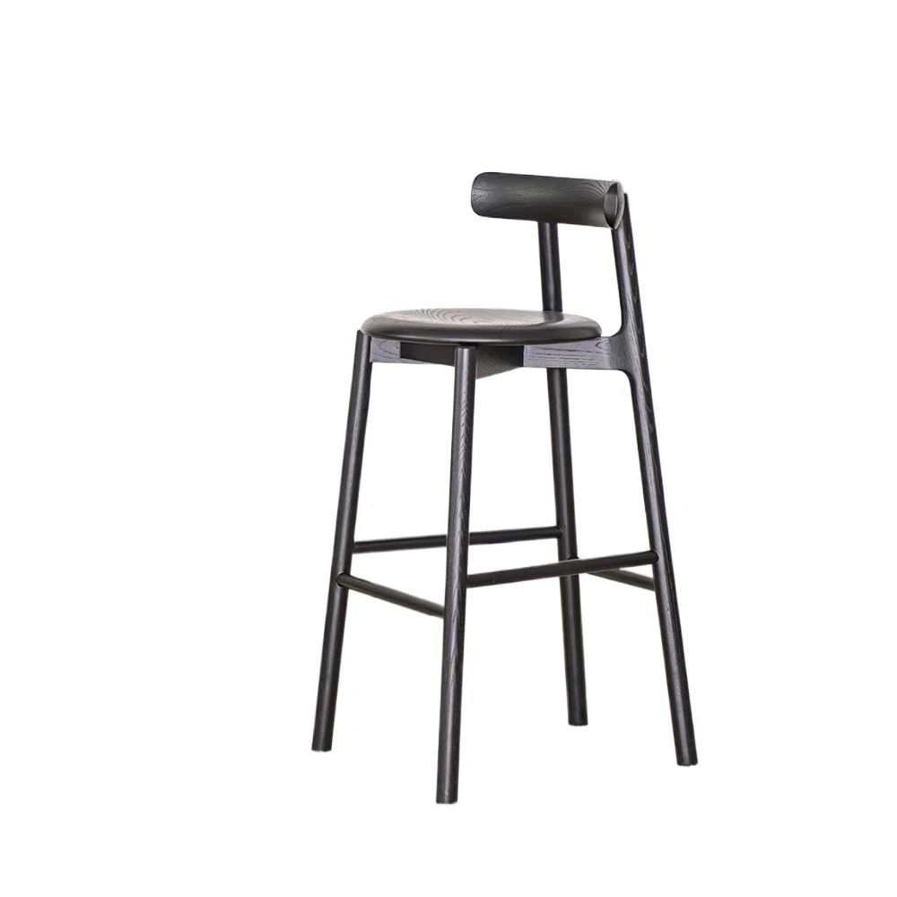 Restaurant Bar Chai…