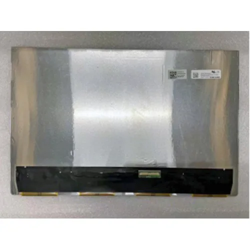 

ATNA40YK04-0/14 inch laptop LCD screen 40 pins spot wholesale brand new original factory