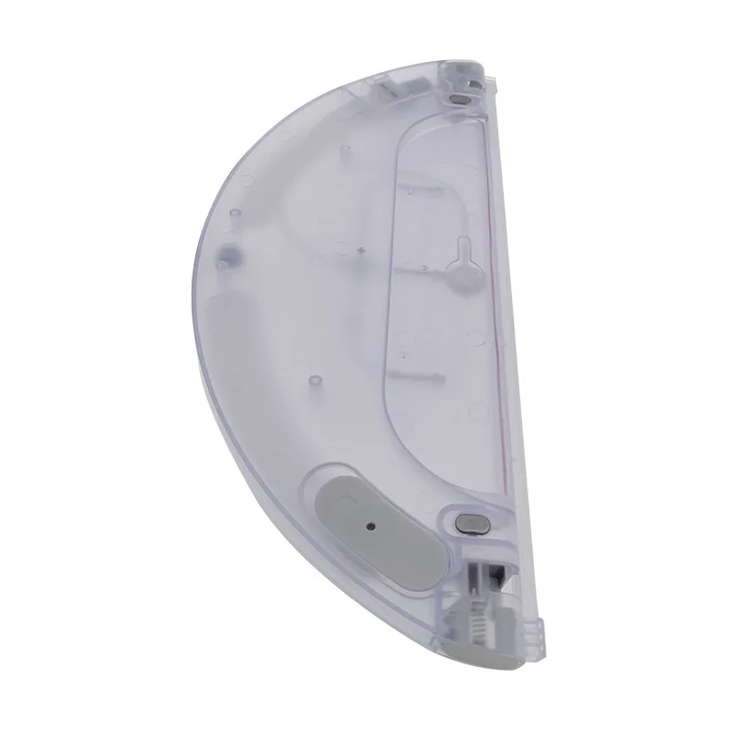 Water Tank For Dreame D9 F9 Robot Vacuum Cleaner Parts Accessories