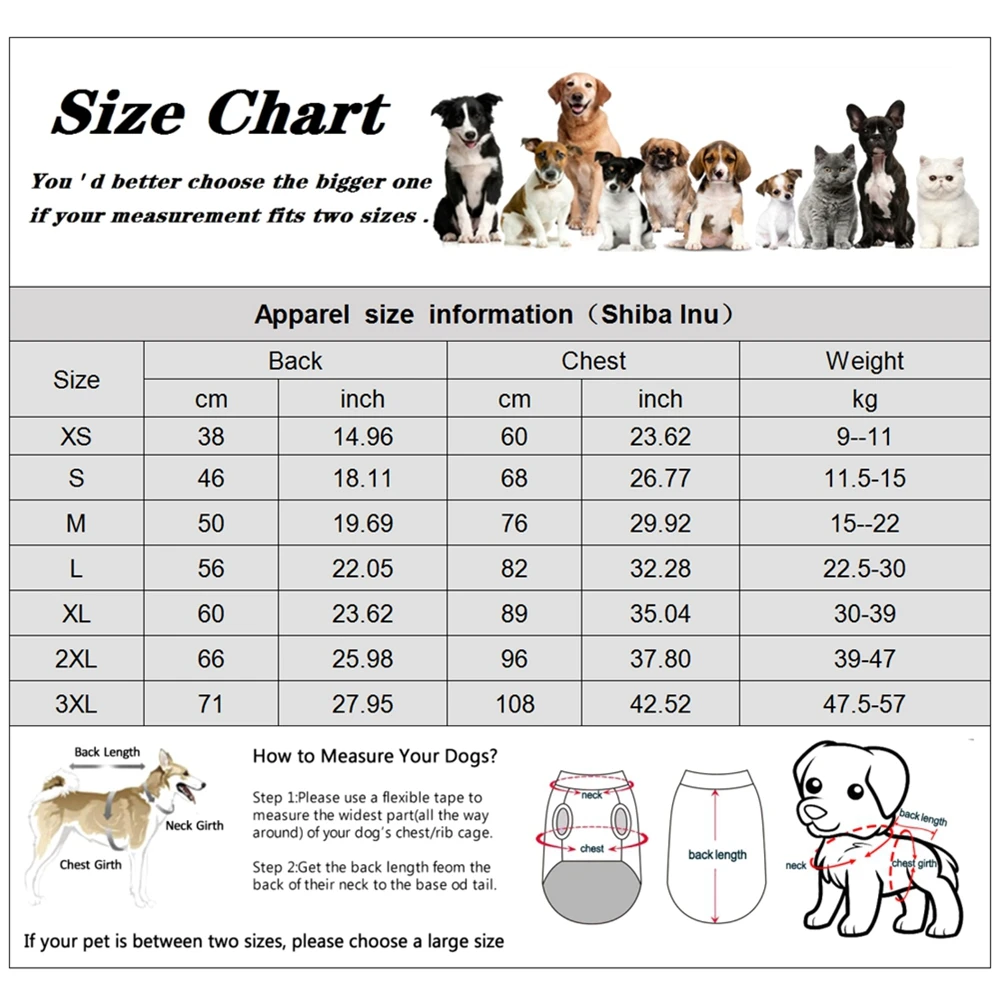 Dog Jumpsuit Operative Protection Long Sleeves Bodysuit Pet Home Wear Pajamas Soft 4 Legged Clothes for Medium Large Dogs XS-3XL