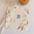 BUNNY Rabbit
