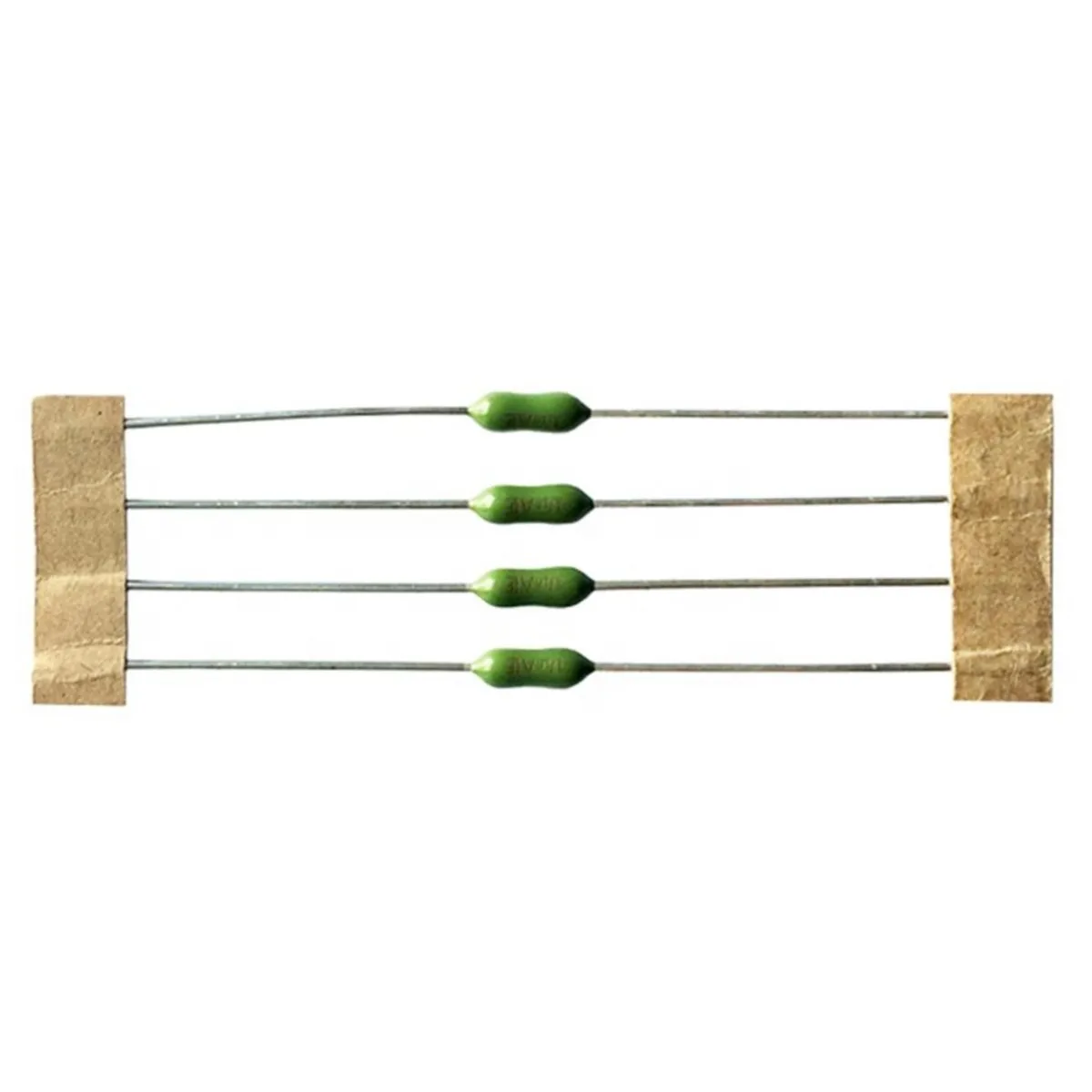 

Drum Unit Chip For Samsung clp 360 365 clx 3300 3305 3305w c460 c460w c410w c 410w 460w Cartridge Reset CLT406S CLT R406 Reset