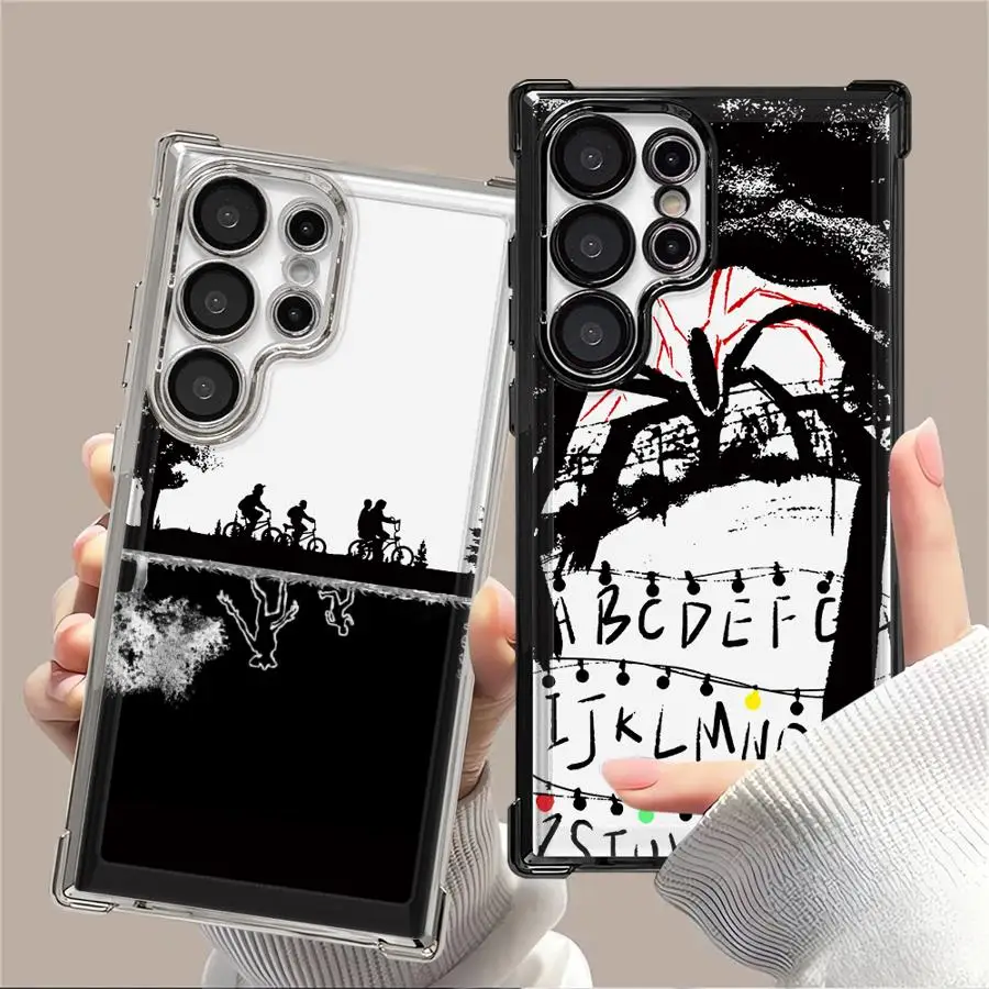 beige phone case Beige Plaid