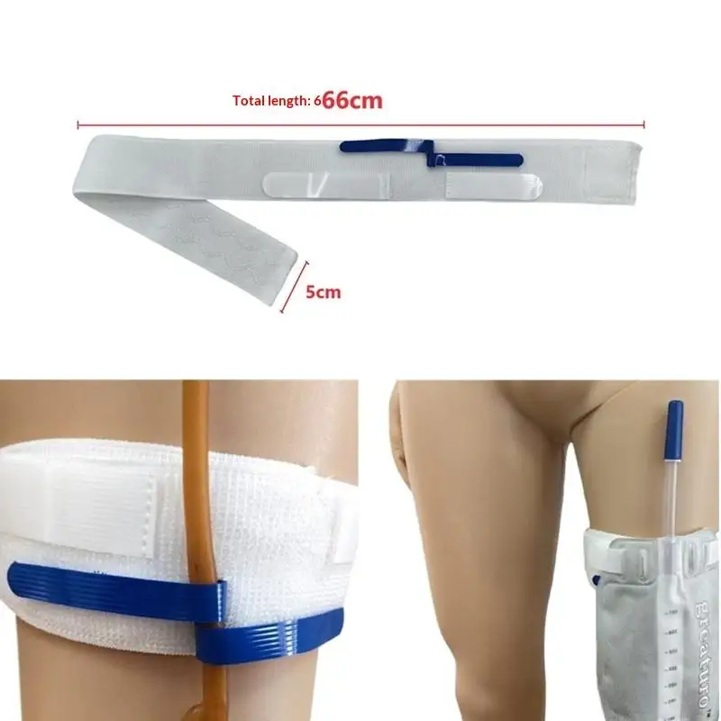 (Hg)1Pcs Catheter H…