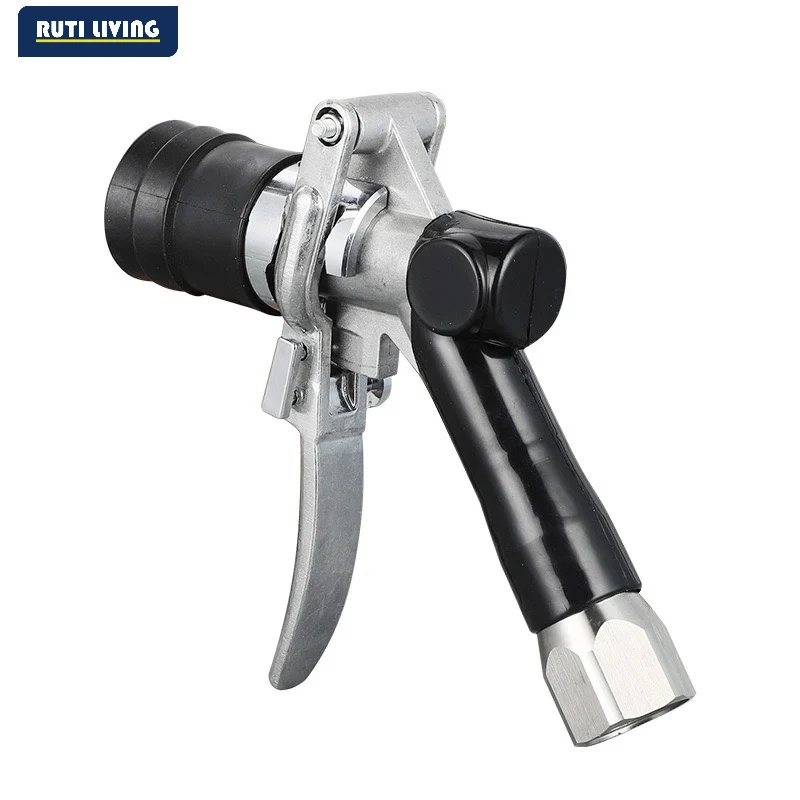 liquefied-gas-lpg-filling-gun-lique-station-special-equipment