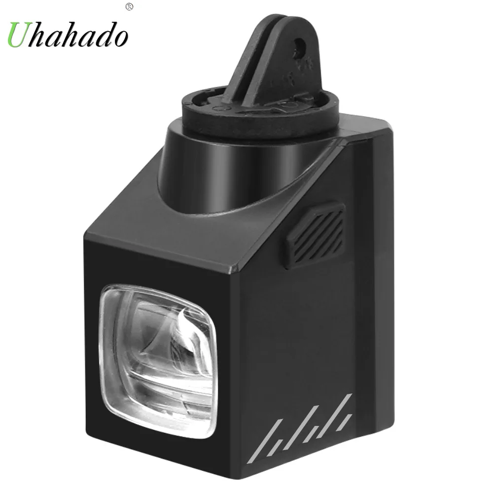 

Подъемные фары для велосипеда, ночное освещение, фонари для верховой езды, горный дорожный велосипед, беспроводной пульт дистанционного управления, огни для ночной езды, езда