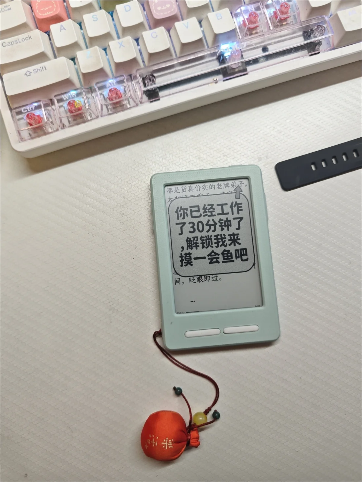 Capa Protetora Completa XTEINK - 3D Printing Ebook avaliação e preço