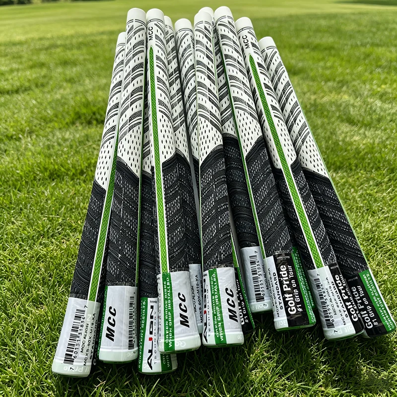 Thumbnail 4 - #42 Best Selling Golf Club Grips