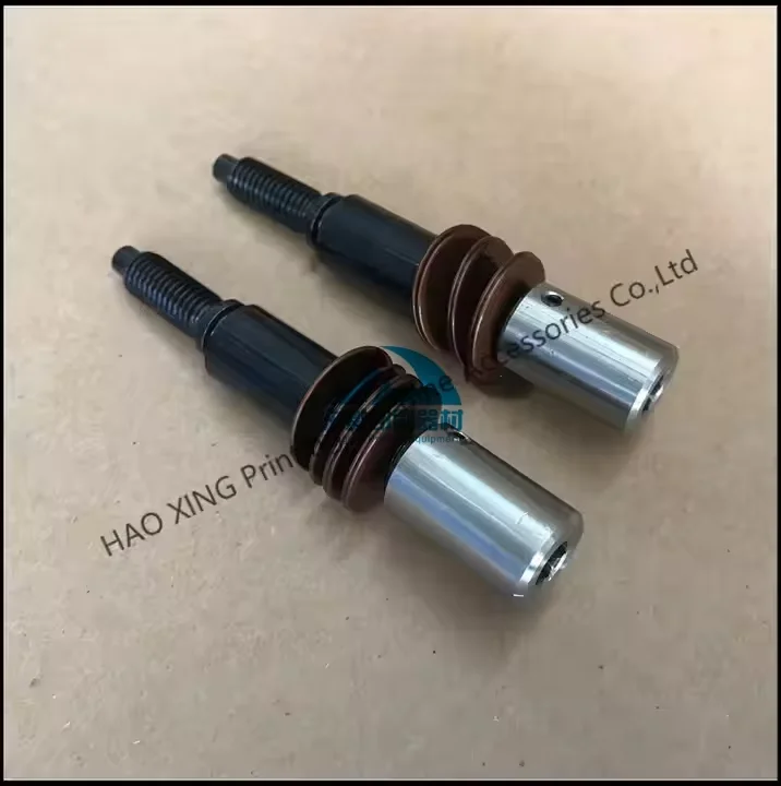 

Printing Machinery Spare Parts Gear Motor61.144.1131 for Heidelberg SM102 CD102 Offest Printing Machinery Gear Motor 61.144.1131