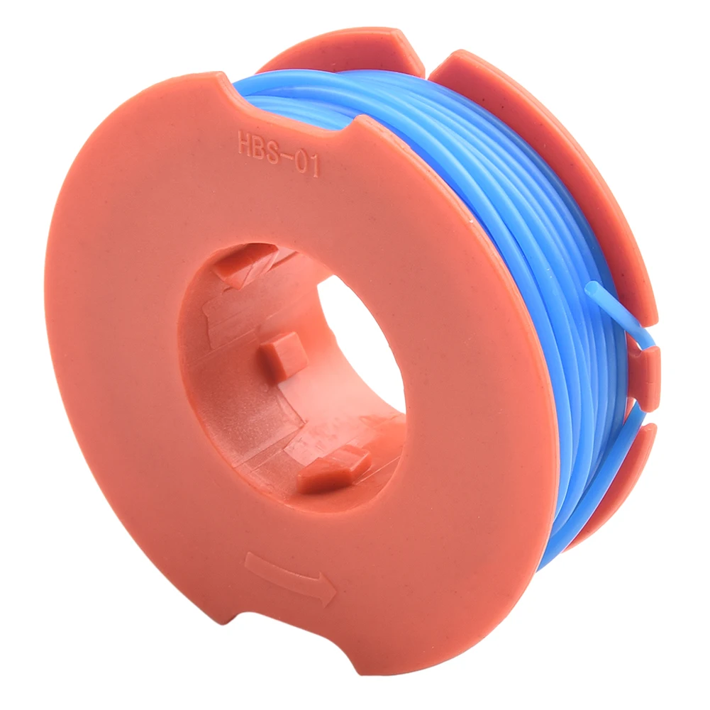 Spool Cover Line And Cover For BOSCH ART 23 26 30 ART30 ART2300 ART300 ART2600 For Cordless Grass Trimmer Blade Cutter