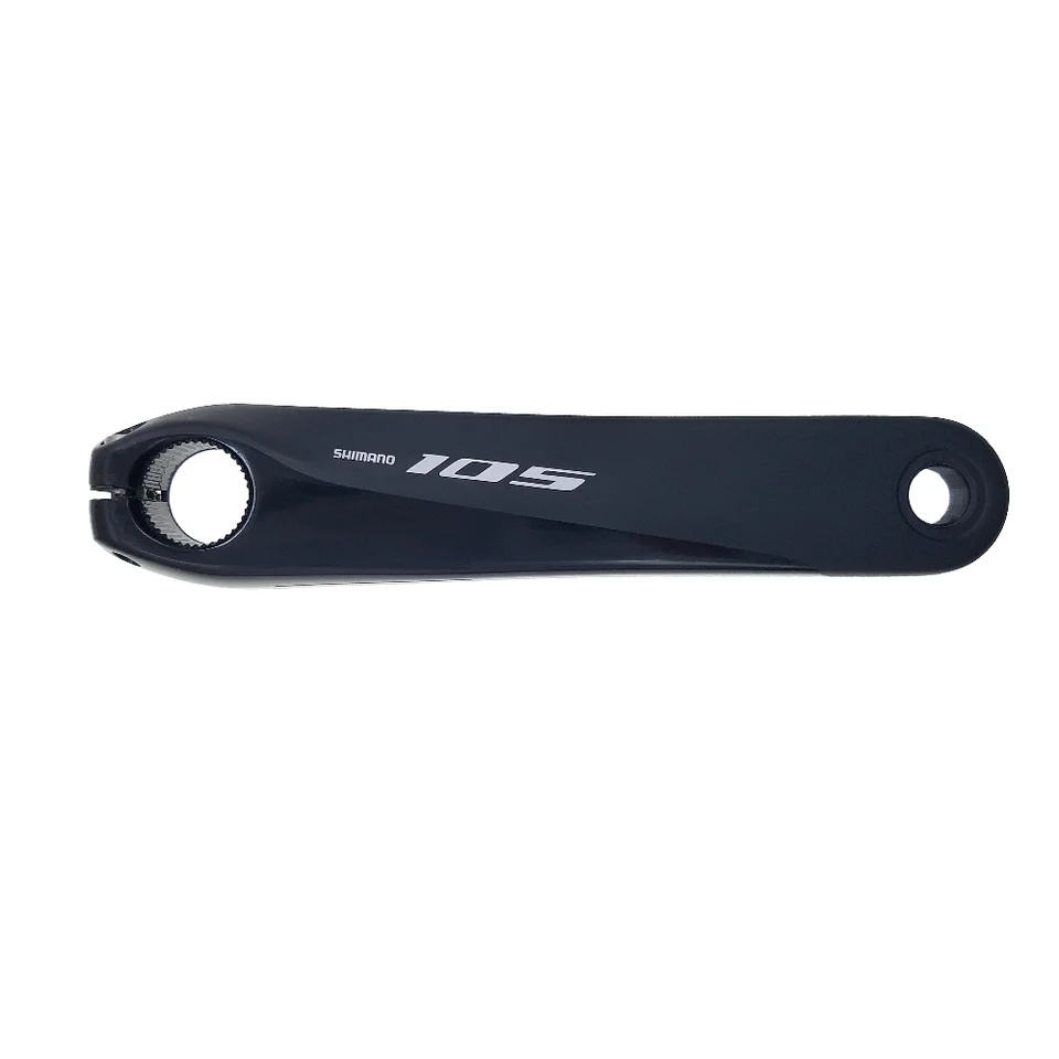 Shimano 105 R7000 Crankset 2x11Speed FC-R7000 2x11S 165/170/172.5