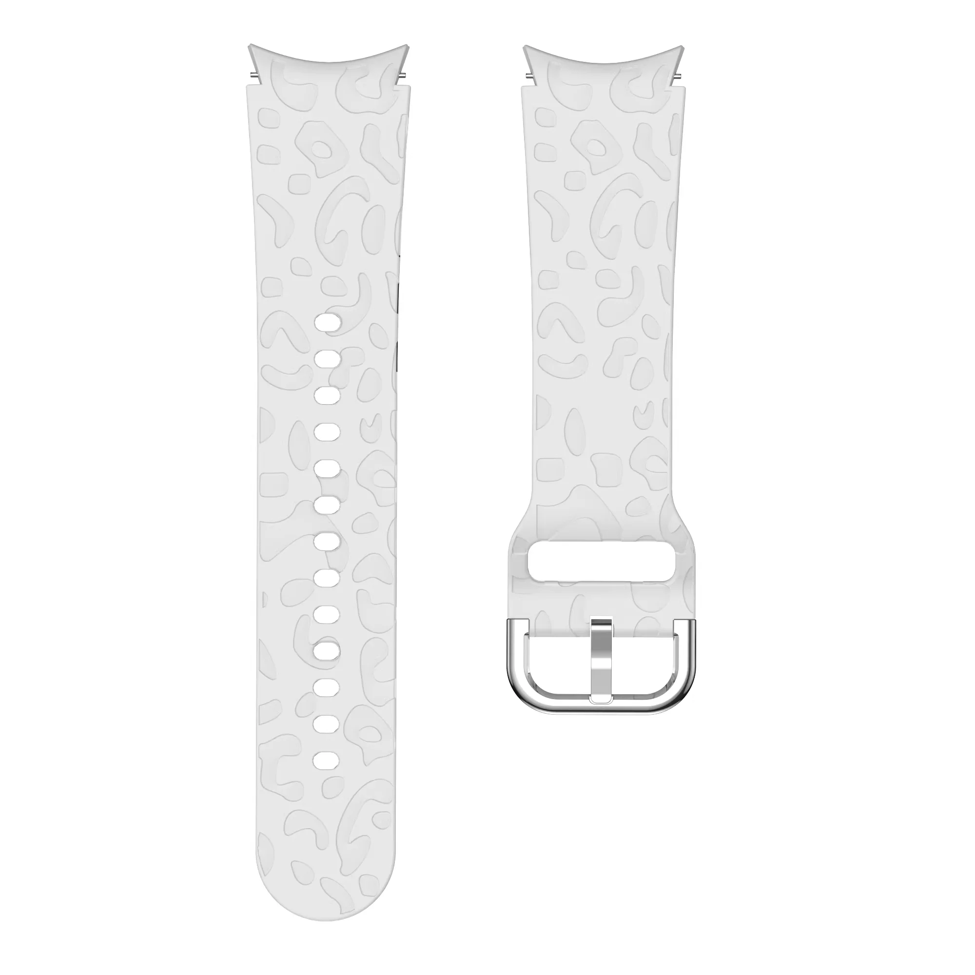 Cinturino in Silicone Sportivo - Smartwatch Samsung Watches For Women recensione e prezzo