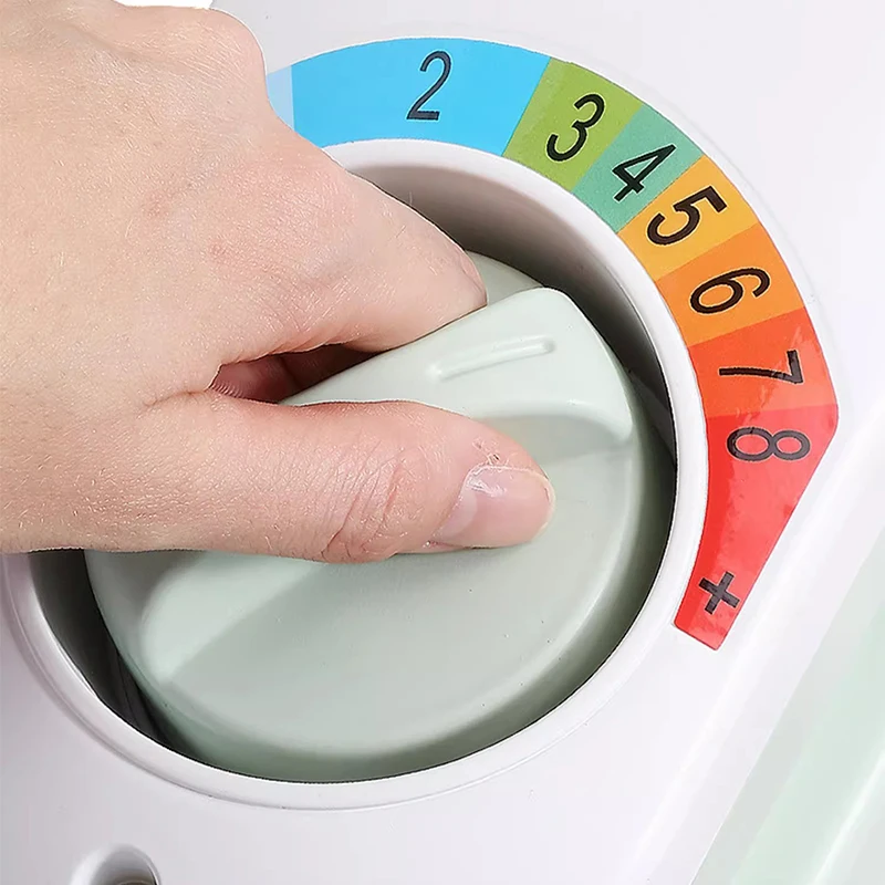 

Офис, дом, здоровье, магнитный контроль, бесшумный велотренажер для аэробики, магнитный велотренажер JFF183T