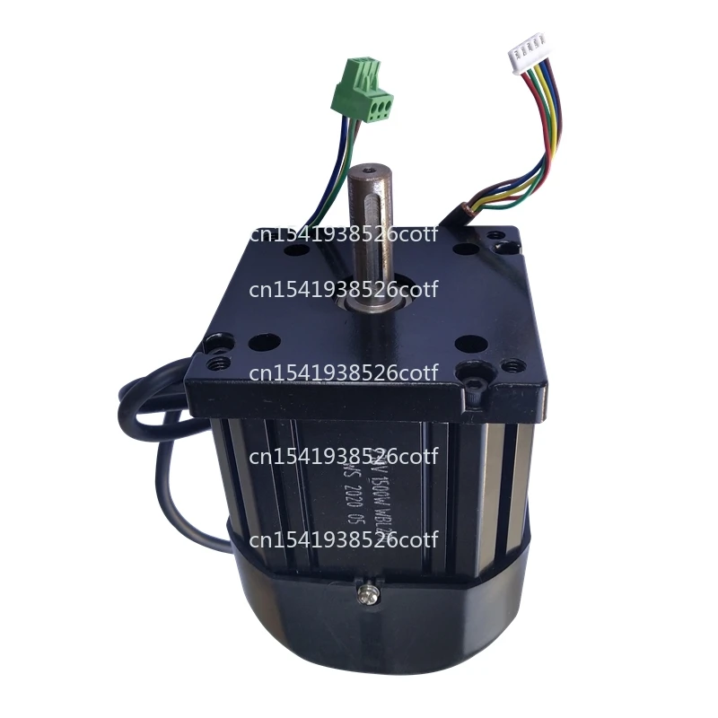 

Специальный двигатель для бытового небольшого токарного станка Специальные аксессуары для двигателей