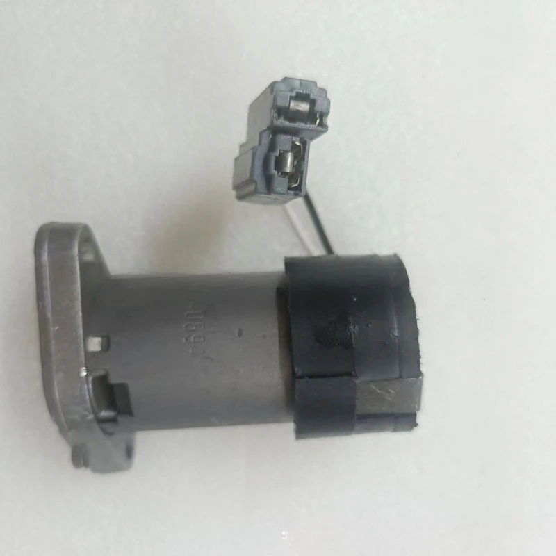 

For Alliso Deere Solenoid 23019309 3740594 Transmission Solenoid Valve