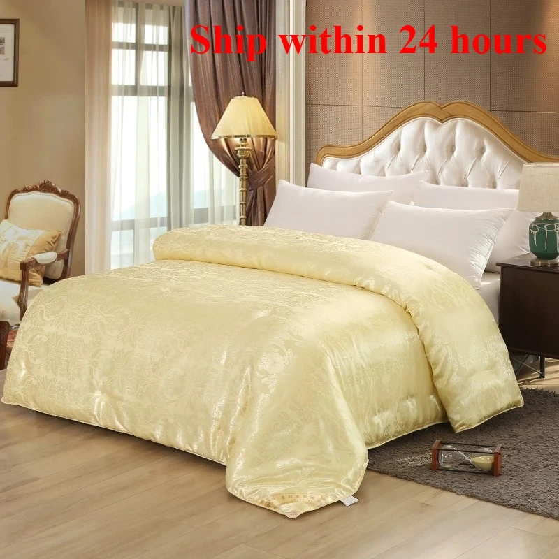 2025 سلسلة لحاف أساسية مريحة وبسيطة صديقة للبشرة بلون سادة يمكن استخدامها للتدفئة في الفصول الأربعة #6