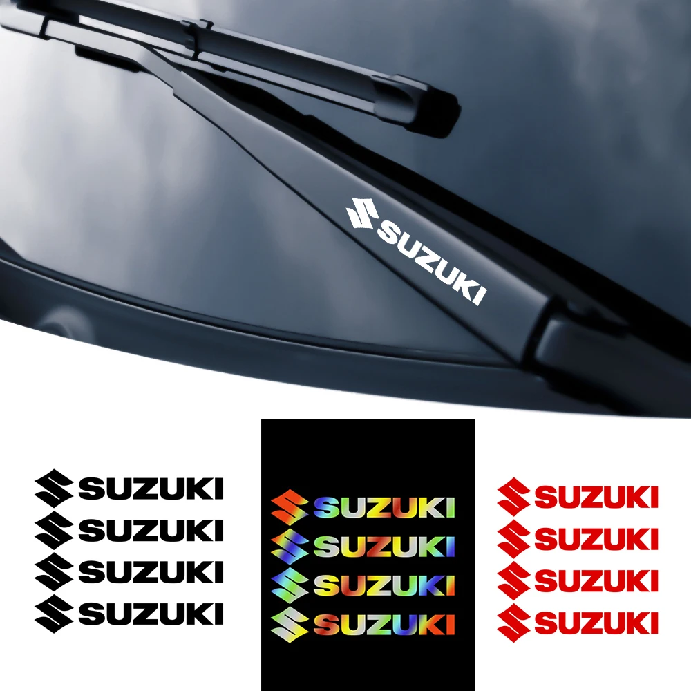 yZ[zXYL XCtg X|[cAr^[AWj[ASX4AAgAXvbVASAo[mASRASV650p 3D˃J[eV~[nhXebJ[ 4Zbg