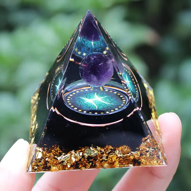 Pisces