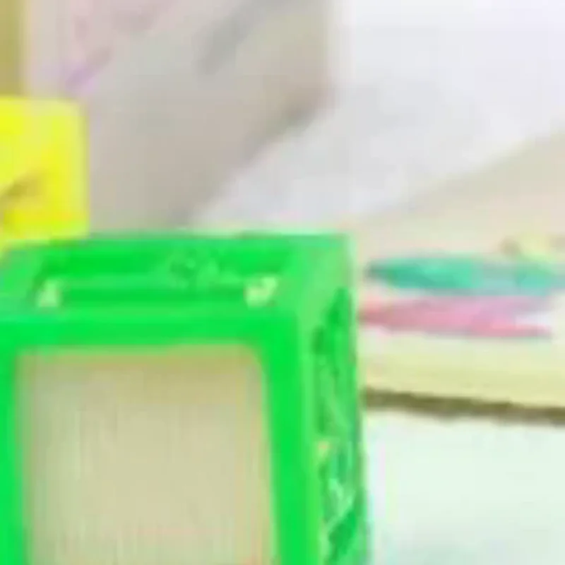 1 مجموعة بيت الدمية الملحقات 1/6 مقياس دمية مصغرة محاكاة بنة صغيرة التجمع نموذج اللعب #1