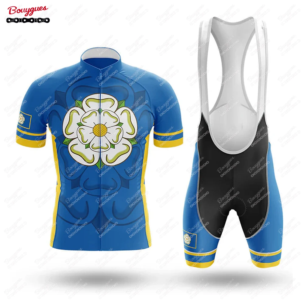 I Like Beer Cycling Jersey Set Classical Bicycle Suit Bike Short Sleeve Men Bib Shorts Clothes Por Team Customized  Maillot