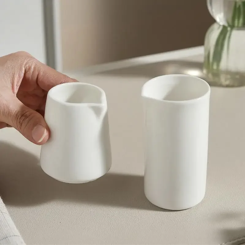 Needle Nosed Cups W… - image